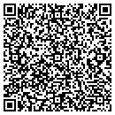 QR code with Body of Harmony contacts