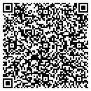 QR code with Go-Troupe LLC contacts