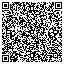 QR code with Body Of Harmony contacts