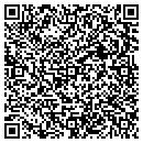 QR code with Tonya Tolson contacts