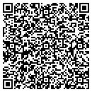 QR code with Dels Diggin contacts