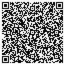 QR code with Grab Bar Man contacts