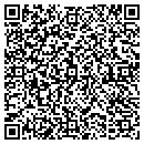 QR code with Fcm Industries L L C contacts