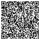 QR code with Toran D Lux contacts