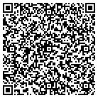 QR code with Ferguson Consulting contacts