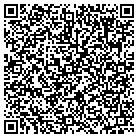 QR code with Video Surveillence Systems Inc contacts