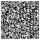 QR code with Torillo Donald P And Amy Fis contacts