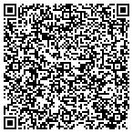 QR code with Granite Countertops For Less ! llc. contacts