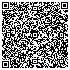 QR code with Garfnet Internet Service contacts