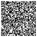 QR code with Phil Hypes contacts