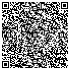 QR code with Get Off Drugs Men's Home contacts