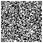 QR code with Granite Transformations of NE Ohio contacts