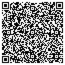 QR code with Plv Consulting contacts