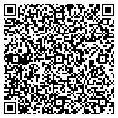 QR code with Dennis D Runkle contacts