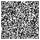 QR code with Portfolio Salon contacts