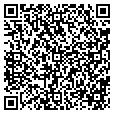 QR code with Tpm contacts