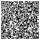QR code with Mc Brick CO Lp contacts