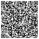 QR code with Ann's Corner Specialty Shop contacts