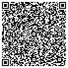 QR code with Handy Randy the Handyman contacts