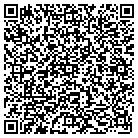 QR code with Solano County Juvenile Hall contacts