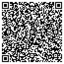 QR code with Video To You contacts