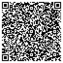 QR code with Video Trading Post Inc contacts