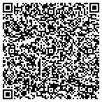 QR code with Harman Home Designs LLC contacts