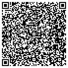 QR code with Dildines Lawn Service contacts