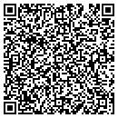 QR code with Video Views contacts