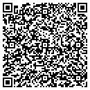 QR code with Ten-Chi Do Aikido contacts