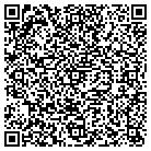 QR code with Dirty Works Landscaping contacts