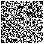 QR code with Diversified Landscaping Management LLC contacts