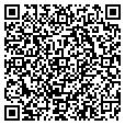 QR code with Jasmine's contacts
