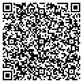 QR code with Tri State contacts