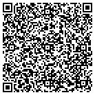 QR code with Body To Soul Touch Massage contacts