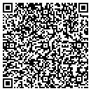 QR code with John & Terrys Collectibles contacts