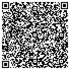 QR code with David Green Consulting Inc contacts