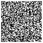 QR code with Deans Consulting Service contacts