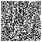 QR code with Domenic Recchilungo Landscapng contacts