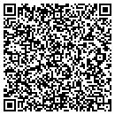 QR code with Lemon's Jewelry contacts