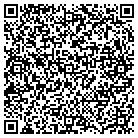 QR code with Asset Verification-Birmingham contacts