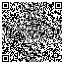 QR code with Lite Cellular Inc contacts