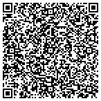 QR code with Global On Line Internet Servic contacts