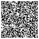 QR code with Louisa Beauty Supply contacts