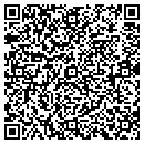 QR code with Globalpcnet contacts