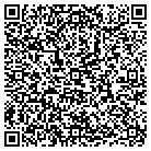 QR code with McKeown's Roofing & Siding contacts