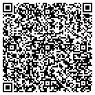 QR code with Turcios Lovato Juan Carlos contacts