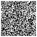 QR code with Don Marchisotto contacts