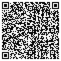 QR code with Globe Routers L L C contacts
