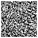 QR code with Hughescorpsoftware contacts